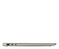 Lenovo Yoga 7-16 2-in-1 Ryzen AI 7-445/16GB/512/Win11 OLED Touch - 1521479 - zdjęcie 9